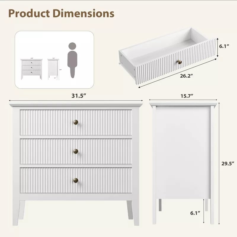 Shijiazhuang Jingtong Furniture Co., Ltd